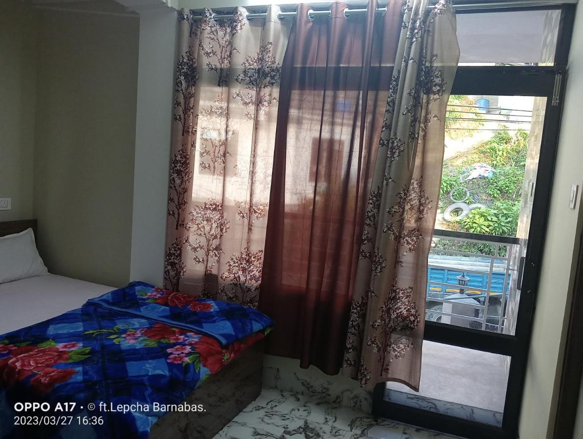 Windhome Kalimpong: Dream Homes Luaran gambar